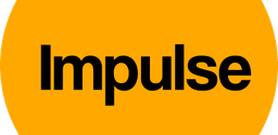 Impulsar logo