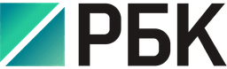 RBC Perm logo