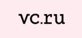 vc.ru logo