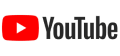 YouTube logo